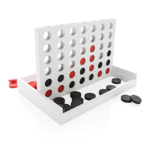 Vier op een rij - Image 2